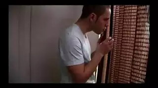 سكس محارم