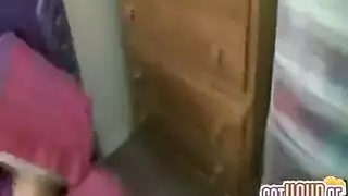 مثالية شقراء البرازيلي مارس الجنس بجد أثناء الصب