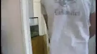 صور نيك جديد متحركه