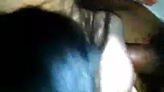 سكس ياباني ساخن مع فتاة بكس مشعر