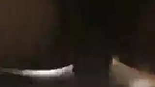 لا الفاكهة الحلوة لهؤلاء الرجال المستقيمين