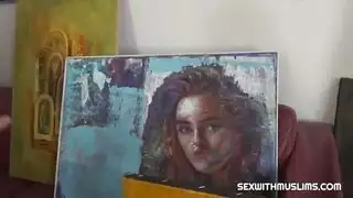 سكس جماعى نيك بنات الجامعة فى حفلة التخرج