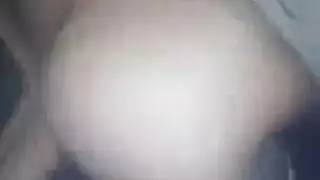 ألعاب سوبر قرنية النادي ألعاب مع الهرات
