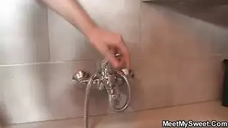 صورافخاذسمينهومربربهتتناك