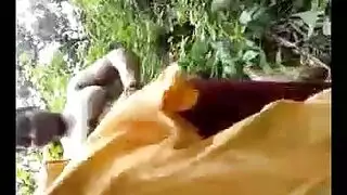 BBW - Big Boobies عارية أنبوب إباحي حرة
