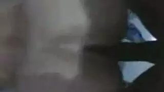 سكس فرنسئ نيك فتح أؤل مره