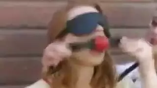 سكس بنات مركز قطور