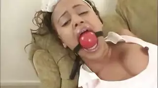 سكس