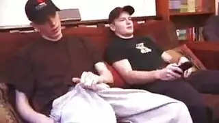 صورسكس اطياز امهات كبيرة سمينة