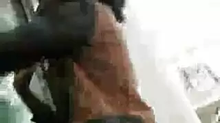 سكس مجاني متحرك فانزويلا