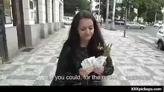 سكس اغتصاب وتحرش بلبص