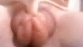 صوره نيك بنات مراهقسكس زب وكس