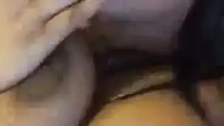 كبير الثدي لاتينا يحصل شقها المشاغب امتدت وإغاظة.