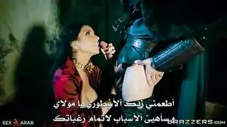 لعبة العروش C1/Game of Throns | مترجم