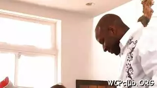 اثنين من مثليات جميلة تريد مقابلتك