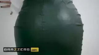 افلام نيك طالب للمعلمة المفتونة داخل المدرسة