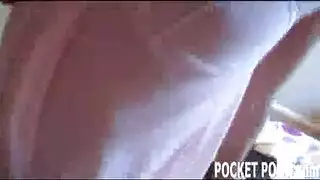 احلى صور سكس عمر سنه