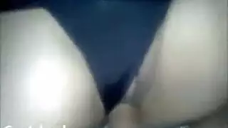زب وربا زب