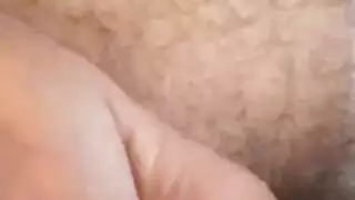صور سكسى