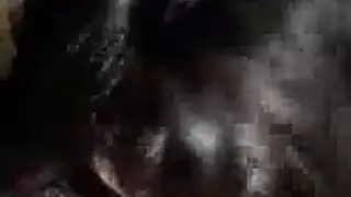 خنثي الحمار الحلق المدلك