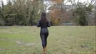 سكسدالياالبحيري
