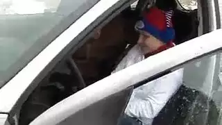 سكسيالهامشاهين