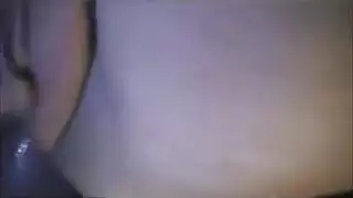 لحس كس كويتيه