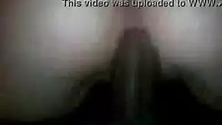 فيلم نيك زبور مشعر