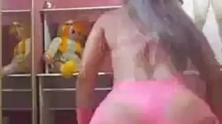 مقطع سكس في صرمان