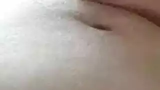 مبتدئ سيئ أسوسي ركوب الديك.