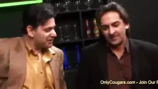 نيك راهبه في شاحنه خضار