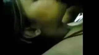 سعودية مثيرة تتناك و