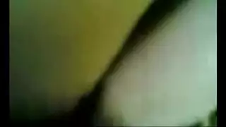 سكس منزلي خليجي مع مزيونة عارية نار تتناك من كسها