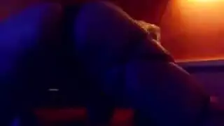 يتم ضخ الأجسام الرطبة والطازجة هنا