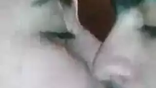سكس محارم عراقي ينيك اخته المتزوجة