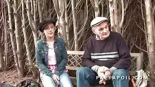 قصص جنس محارم مفاجأه