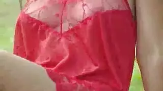 سكس سوري ينيك بنت عمه من كسه