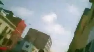 فيديو سك قصير من