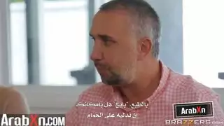 الابنة الصغيرة تحب الزب اكبر سنا سكس مترجم كامل