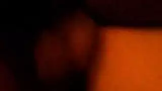حصلت عليها أكثر من أي شيء آخر