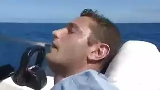 سكس مي عز الدين اتش دى