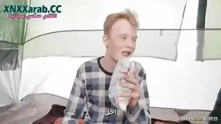 النيك في معسكر الشباب سكس جماعي مترجم