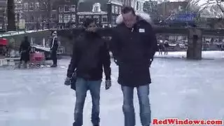 نيك راهبات مخنثات مع بعض موقع