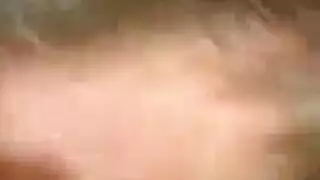 الديك مص الديك لا يجب أن يكون صعبا مثل صوفيا ليون، لأنها تعرف كيفية القيام بذلك.