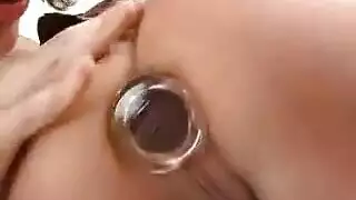 كاميرا ويب عربية أنبوب الإباحية الحرة