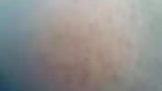 فلم نيك خلفى خليجى