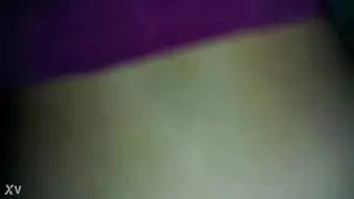 نيك عراقيات ريفيات منزليه