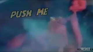 سقس نيك ممثلت بوليود