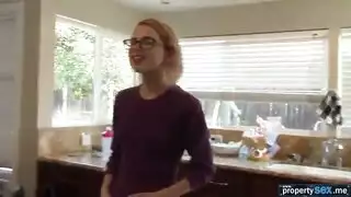 صور شيميل فيزون