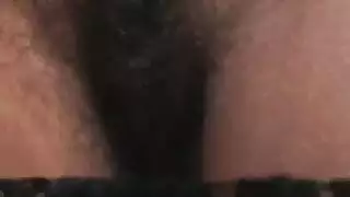 سكس ربات بيوت سمينه نسونجى